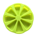 Petals Shape Silicone Cake Baking Mold