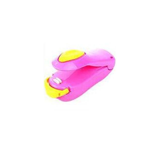 Colorful Portable Mini Kitchen Sealer