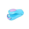 Colorful Portable Mini Kitchen Sealer