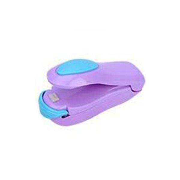 Colorful Portable Mini Kitchen Sealer