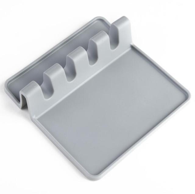 Kitchen Spoon Fork Spatula Holder